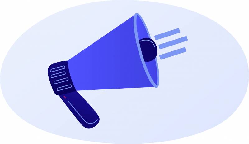 Que faire par prévention de lutte contre les punaises de lit ?