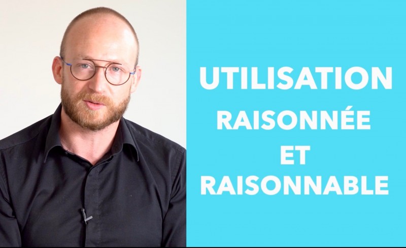Innovation dans la lutte anti-nuisibles à Toulouse