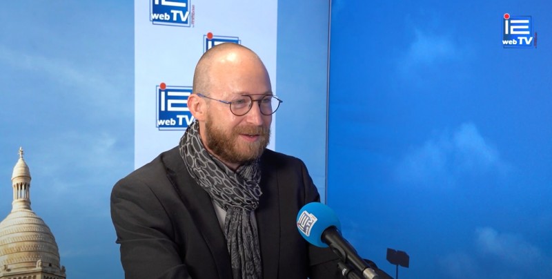 Élimination des nuisibles dans vos locaux en Haute Garonne