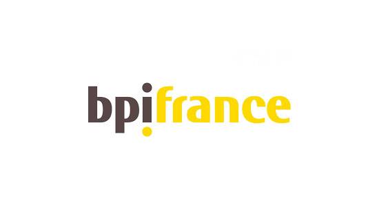 Banque publique d'investissement