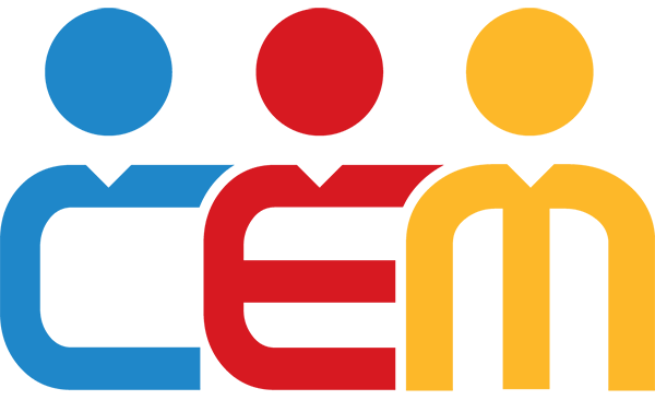 Club entreprises du Muretain