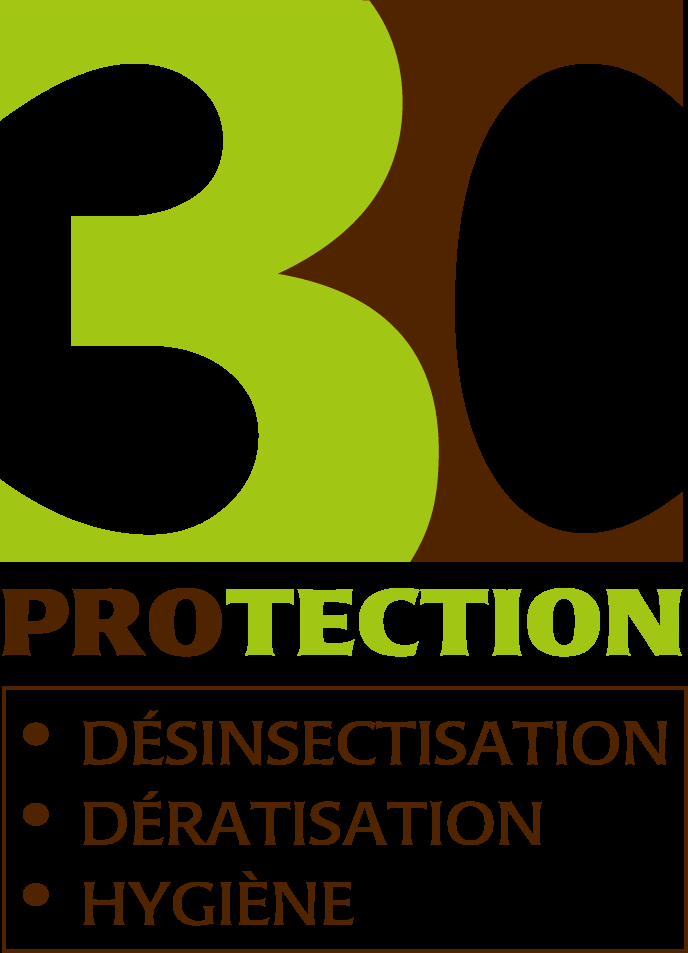 3C Protection