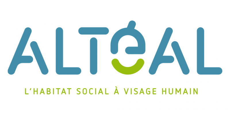 Altéal