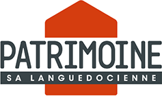 Patrimoine