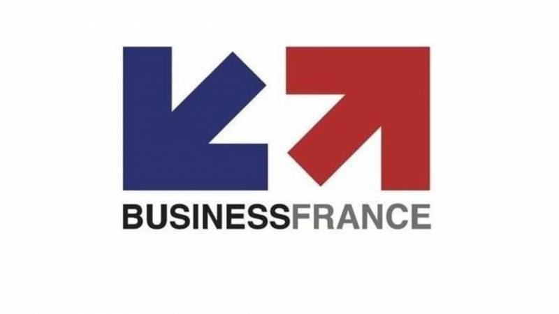 Aide aux investissements internationaux