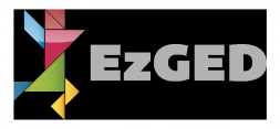 EzGed