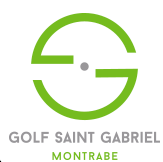 Golf Saint-Gabriel de Montrabé