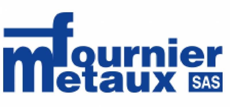 Service de gestion des déchets