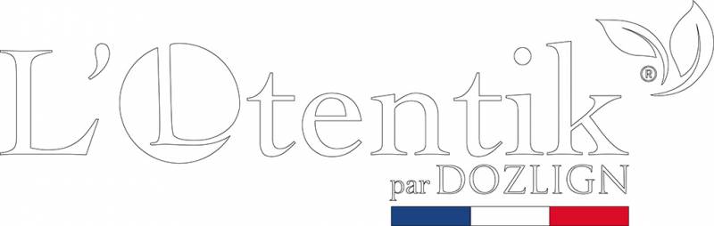Gamme anti-moustiques et anti-mouches L'otentik par Dozlign