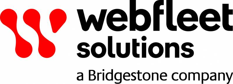 Webfleet