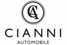 Concessionnaire automobile à Toulouse