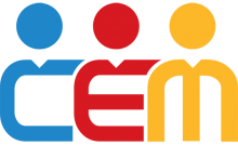 Club entreprises du Muretain