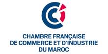 Chambre Française de Commerce et d'Industrie du Maroc