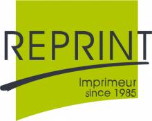 Reprint imprimeur à Toulouse 