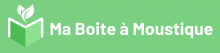 Piège anti-moustiques Ma Boîte à Moustique